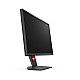 BENQ ZOWIE 24.5" XL2540K LED