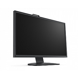 BENQ ZOWIE 24.5" XL2540K LED