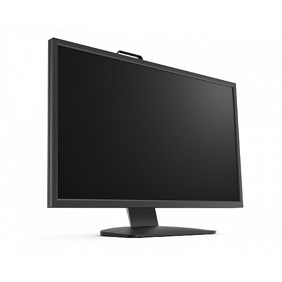BENQ ZOWIE 24.5" XL2540K LED