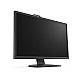 BENQ ZOWIE 24.5" XL2540K LED