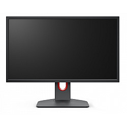 BENQ ZOWIE 24.5" XL2540K LED