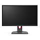 BENQ ZOWIE 24.5" XL2540K LED