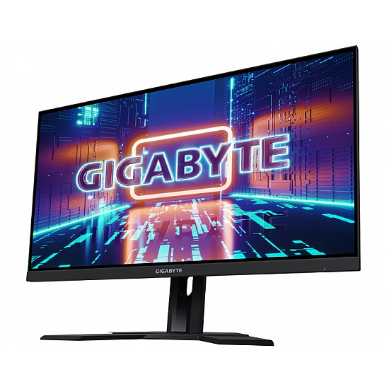 GIGABYTE M27F-EK QHD Gaming Monitor