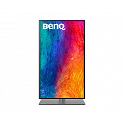 BENQ 27"  PD2725U 4K IPS LED Designer monitor
