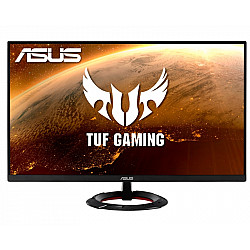 ASUS 27"  VG279Q1R LED Gaming monitor crni