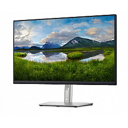 DELL 27'''' P2722HE USB-C Profesional IPS monitor