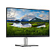 DELL 23.8" P2422HE USB-C Profesional IPS monitor
