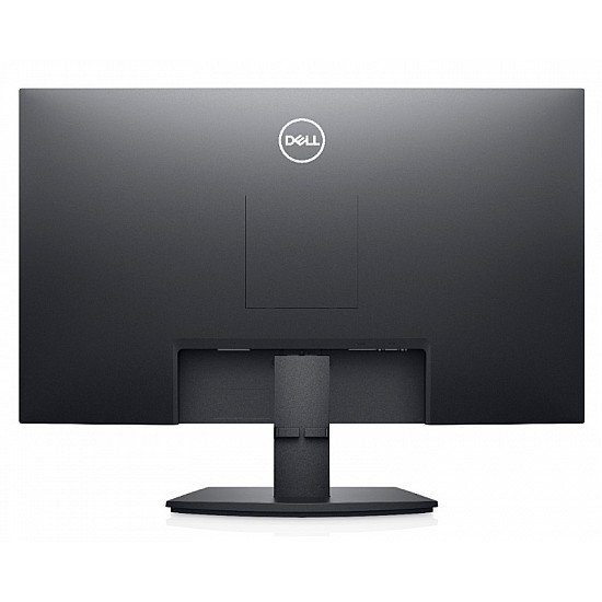 DELL 27 SE2722H FreeSync monitor