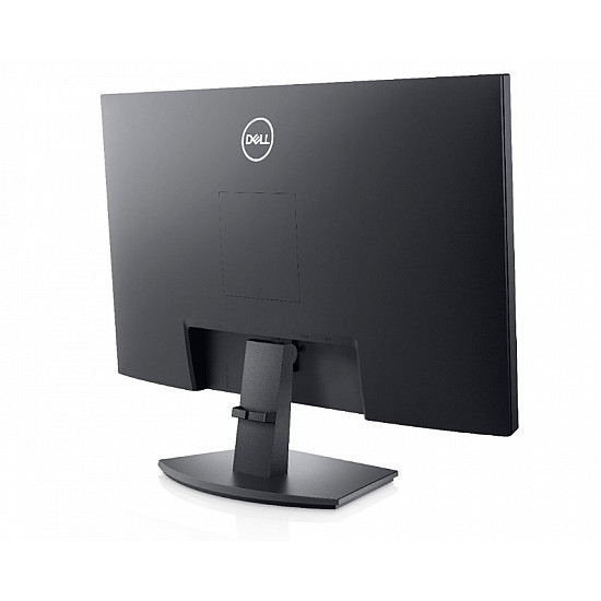 DELL 27 SE2722H FreeSync monitor