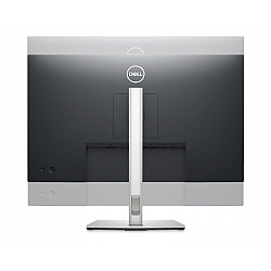 DELL 27"  P2722H Professional IPS monitor