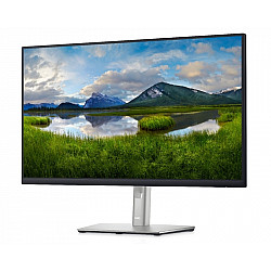 DELL 27"  P2722H Professional IPS monitor