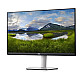 DELL 27 UHD 4K IPS, 4ms, 60Hz, AMD FreeSync, Zvučnici (S2722QC) DELL 27 UHD 4K IPS, 4ms, 60Hz, AMD FreeSync, Zvučnici (S2722QC)