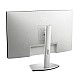 DELL 27 UHD 4K IPS, 4ms, 60Hz, AMD FreeSync, Zvučnici (S2722QC) DELL 27 UHD 4K IPS, 4ms, 60Hz, AMD FreeSync, Zvučnici (S2722QC)