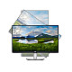 DELL 27 UHD 4K IPS, 4ms, 60Hz, AMD FreeSync, Zvučnici (S2722QC) DELL 27 UHD 4K IPS, 4ms, 60Hz, AMD FreeSync, Zvučnici (S2722QC)