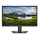 DELL 21.5 Full HD VA, 8ms, 75Hz, (SE2222H)