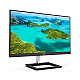 PHILIPS_ 27" E-line 278E1A, 00 4K Ultra HD LED monitor