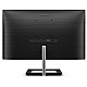 PHILIPS_ 27" E-line 278E1A, 00 4K Ultra HD LED monitor