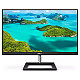 PHILIPS_ 27" E-line 278E1A, 00 4K Ultra HD LED monitor