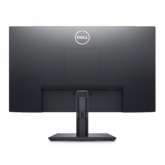 DELL 21.5" E2222H monitor