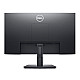 DELL 21.5" E2222H monitor