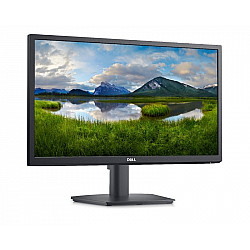 DELL 21.5" E2222H monitor