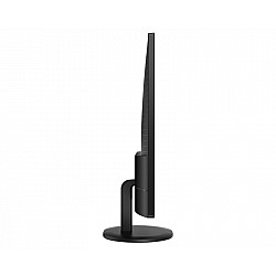 AOC 27" Q27V4EA IPS WLED monitor