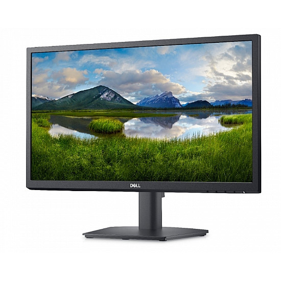 DELL 21.5" E2223HN monitor