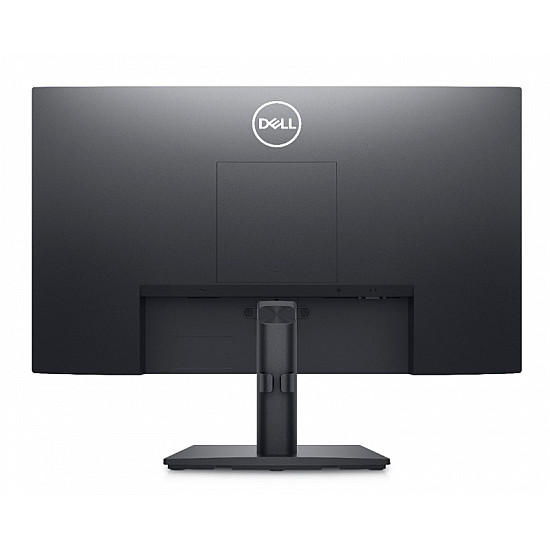 DELL 21.5" E2223HN monitor