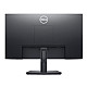 DELL 21.5" E2223HN monitor