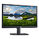 DELL 21.5" E2223HN monitor