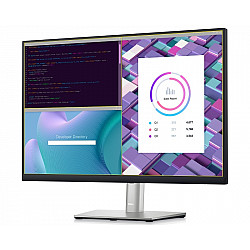 Dell 24" P2423 Professional IPS monitor
