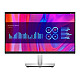 Dell 23.8" P2423DE QHD USB-C Professional IPS monitor