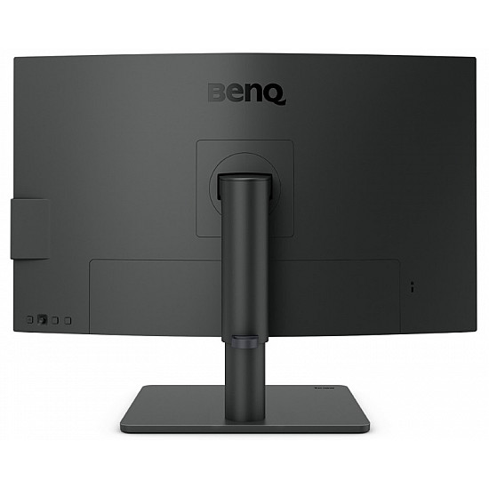 BenQ 27" PD2705U UHD IPS LED Designer monitor