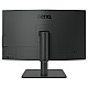 BenQ 27" PD2705U UHD IPS LED Designer monitor