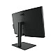 BenQ 27" PD2705U UHD IPS LED Designer monitor