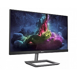 Philips 27" E-line 272E1GAJ, 00 W-LED monitor