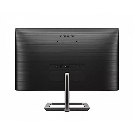 Philips 27" E-line 272E1GAJ, 00 W-LED monitor