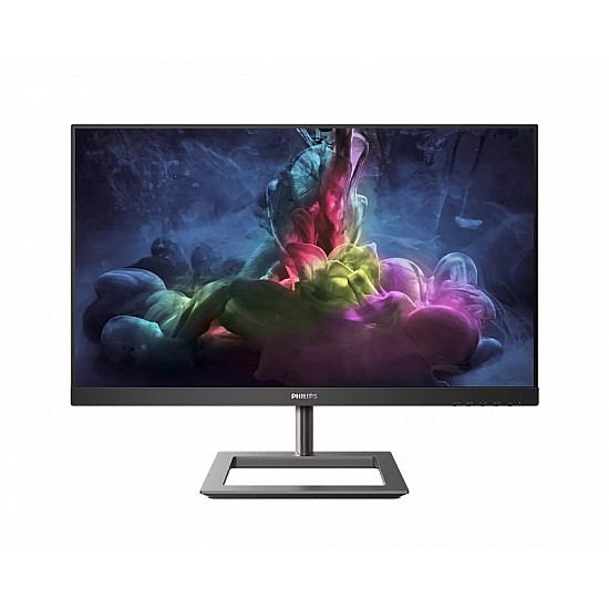 Philips 27" E-line 272E1GAJ, 00 W-LED monitor