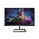 Philips 27" E-line 272E1GAJ, 00 W-LED monitor