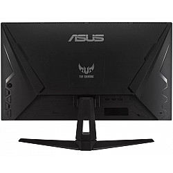 ASUS 28" VG289Q1A FreeSync IPS LED Gaming monitor crni