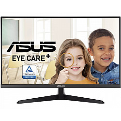 Asus 27" VY279HE Eye Care Monitor Full HD