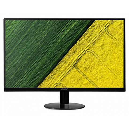 Acer 21.5" SA220QABI LED monitor