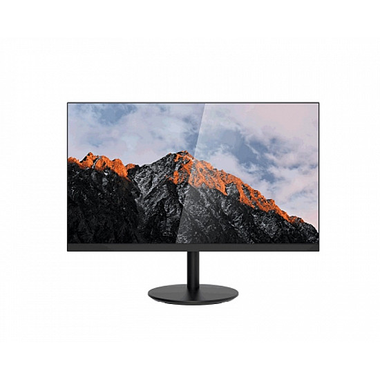 Dahua 22’’ FHD Monitor LM22-A200