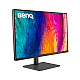 BenQ 31.5" PD3205U 4K UHD IPS LED monitor