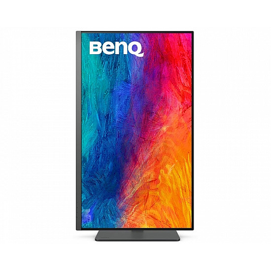 BenQ 31.5" PD3205U 4K UHD IPS LED monitor
