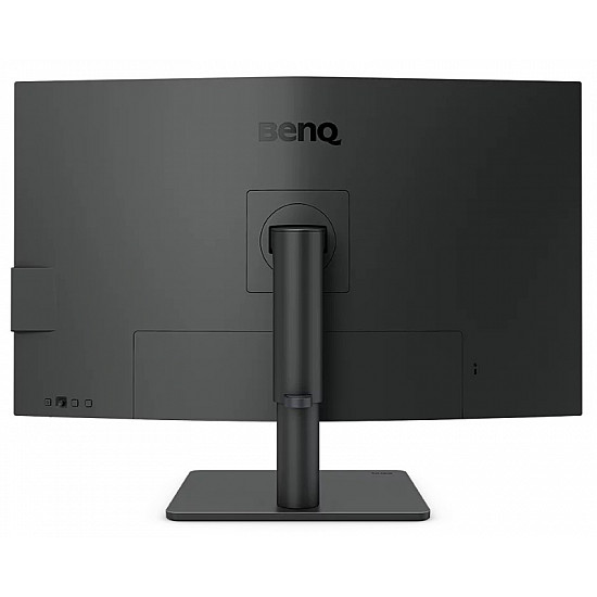 BenQ 31.5" PD3205U 4K UHD IPS LED monitor