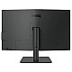 BenQ 31.5" PD3205U 4K UHD IPS LED monitor