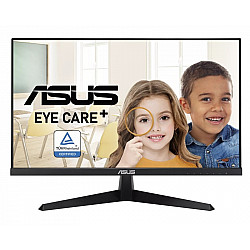 ASUS 23.8" VY249HE Eye Care Monitor Full HD