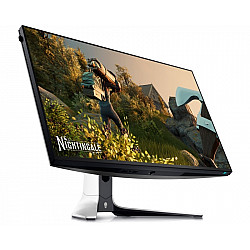 Dell 27" AW2723DF QHD 240Hz FreeSync, G-Sync Alienware Gaming monitor