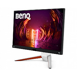 BenQ MOBIUZ 27"  EX2710U LED 4K IPS 144Hz Gaming monitor beli